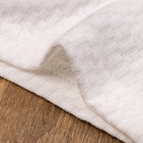 Elixunder® Saf Pamuklu Erkek Boxer