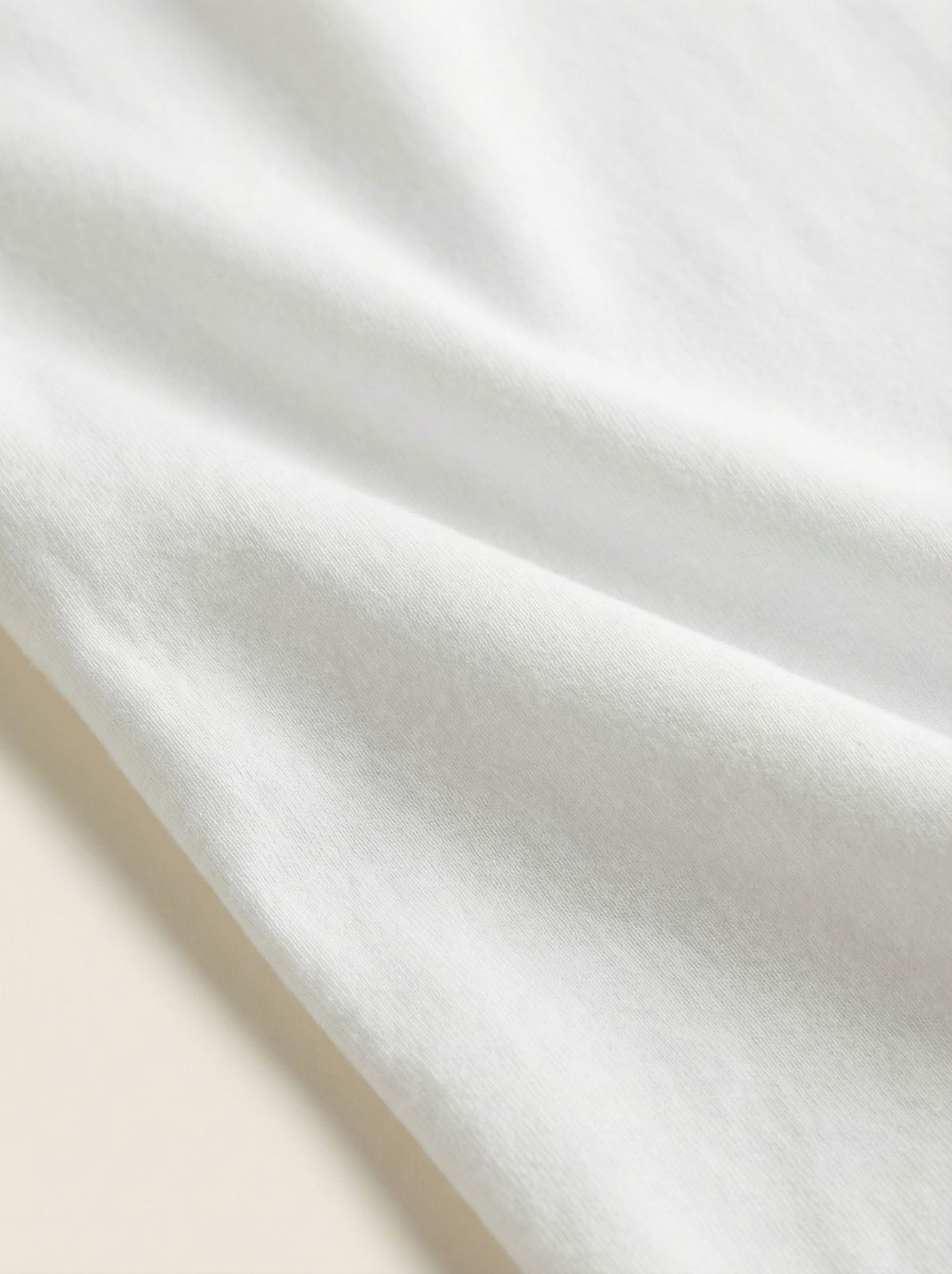 2'li Pamuklu Erkek Atlet