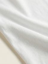 2'li Pamuklu Erkek Atlet