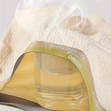 Elixunder® Saf Pamuklu Erkek Boxer